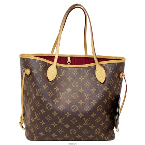 best place to buy louis vuitton handbag|louis vuitton bags highest price.